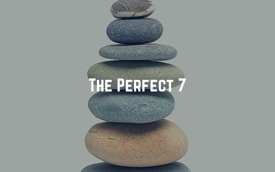 ConnectWise Implementation – The Perfect 7